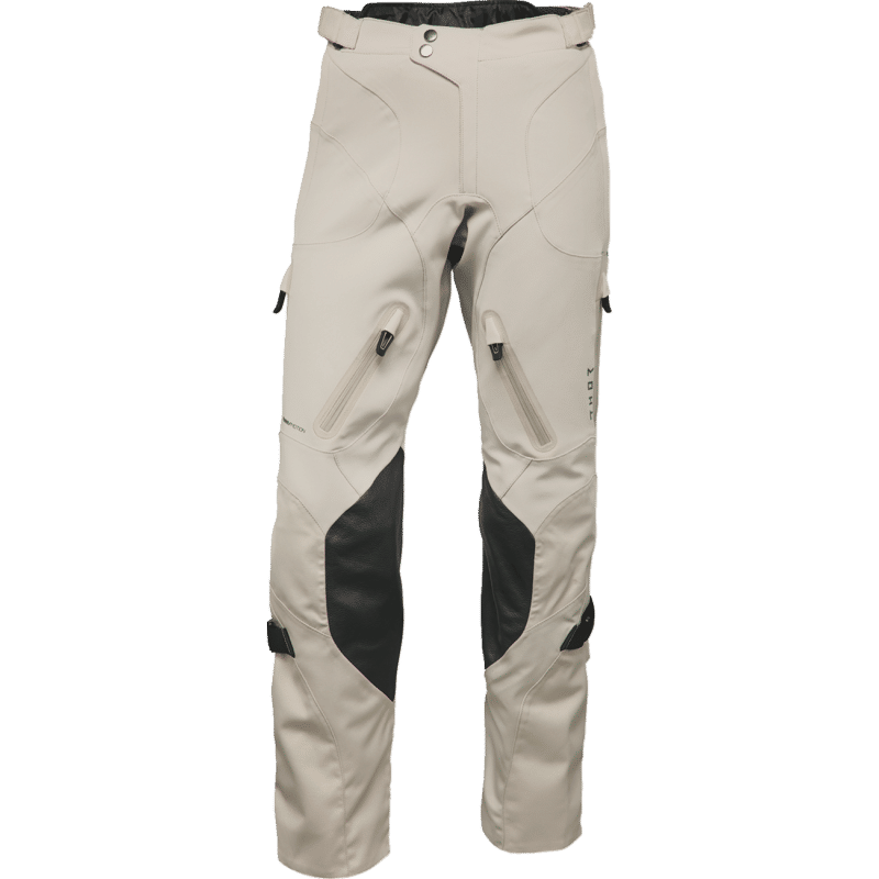Women's Range Pant