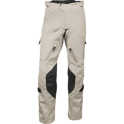 Women's Range Pant