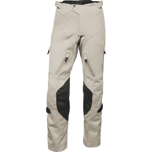 Women's Range Pant