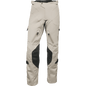 Women's Range Pant