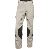 Women's Range Pant