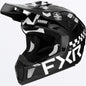 Clutch Gladiator Helmet