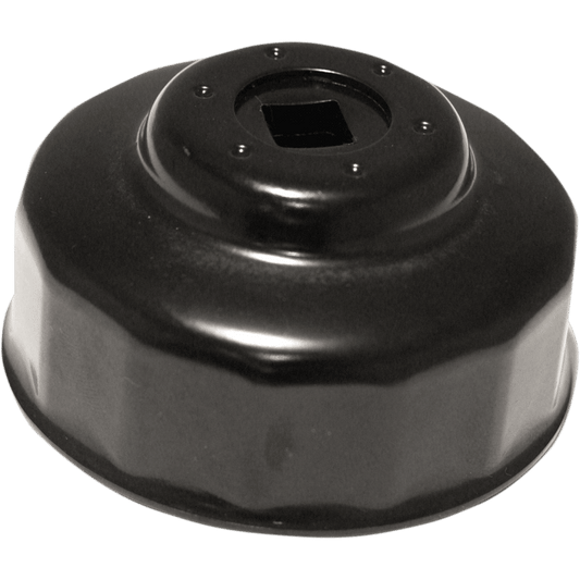 Oil Filter Cup Wrench Tool