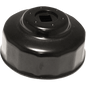 Oil Filter Cup Wrench Tool