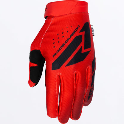 Reflex MX Glove