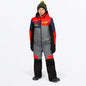 Youth Revo Monosuit