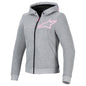 Woman Stella Chrome V2 Sport Hoodie