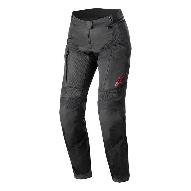 Women Stella Andes Air Drystar® Pants