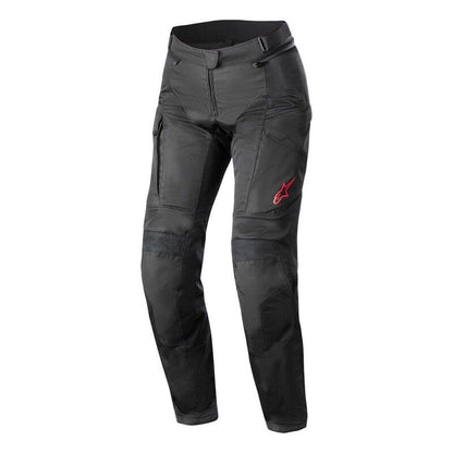 Women Stella Andes Air Drystar® Pants