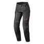 Women Stella Andes Air Drystar® Pants