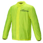 Hurricane Rain V2 Jacket