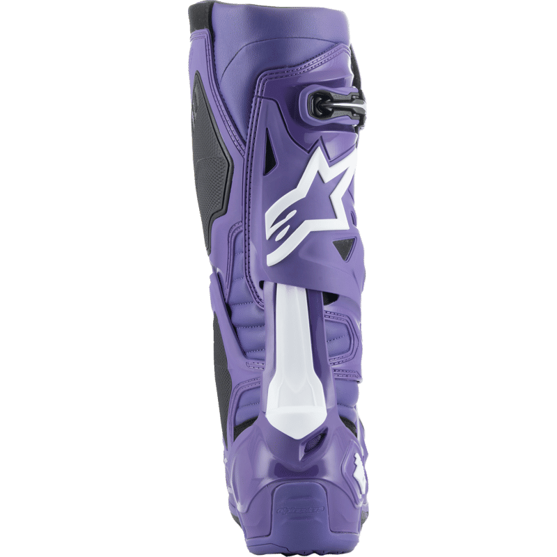 Tech 10 Boots