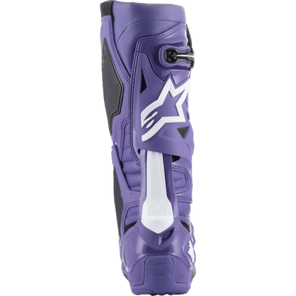 Tech 10 Boots