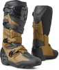 Comp X Off Road Boots