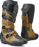 Comp X Off Road Boots