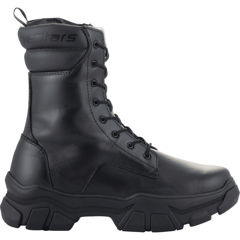Ava Women Boots