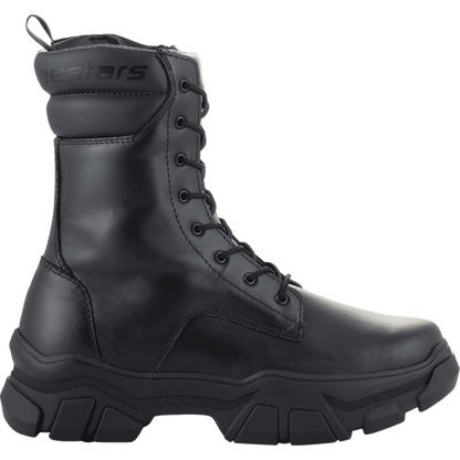 Ava Women Boots