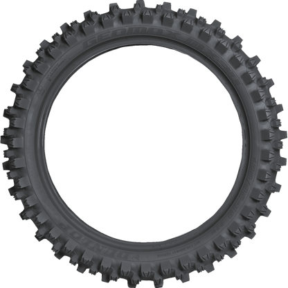 Dunlop Geomax MX34 S/I Mini Tire