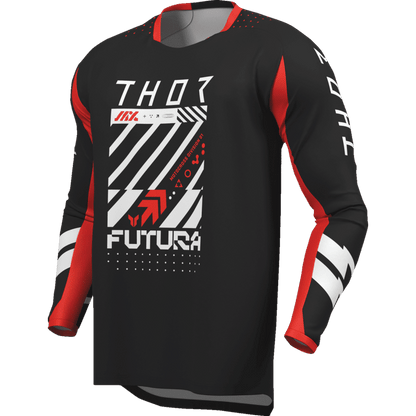 Youth Launchmode Jersey