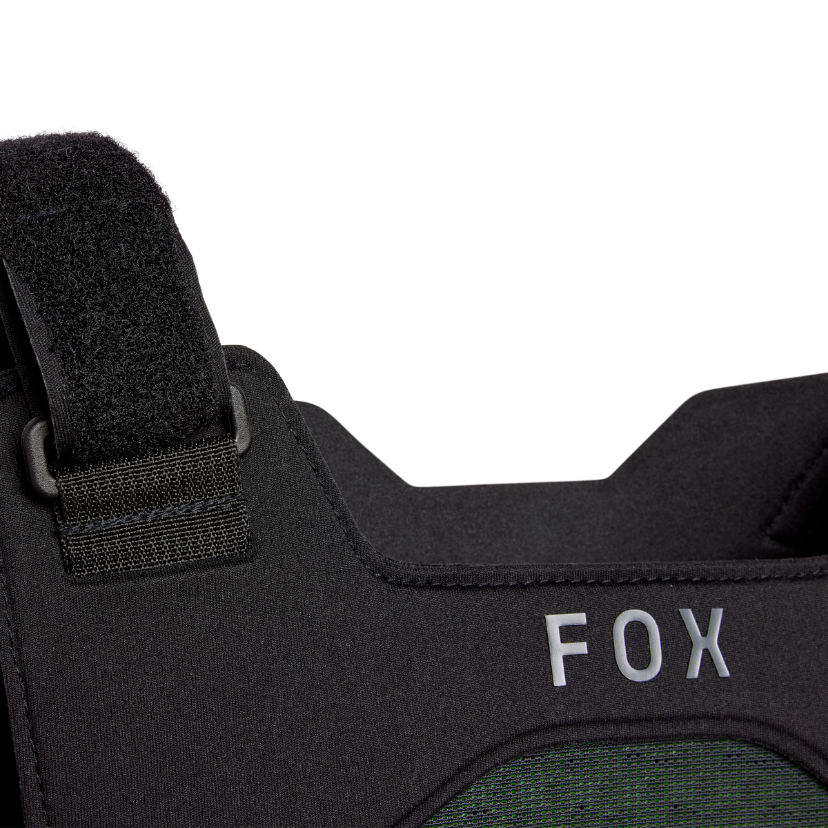 Youth Airframe Chest Guard