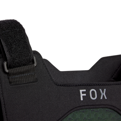 Youth Airframe Chest Guard