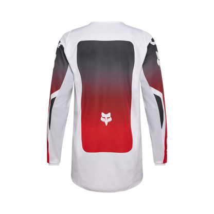 180 Shield Jersey