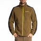 Teton Crest Fleece Jacket