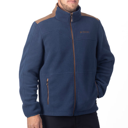 Teton Crest Fleece Jacket