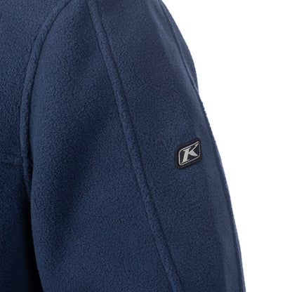 Teton Crest Fleece Jacket