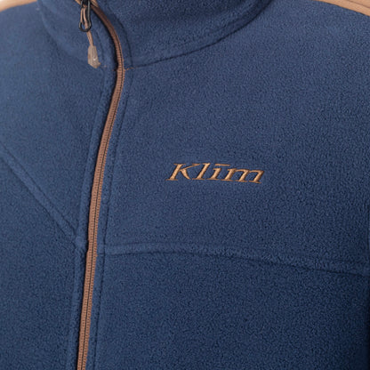Teton Crest Fleece Jacket