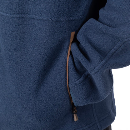 Teton Crest Fleece Jacket