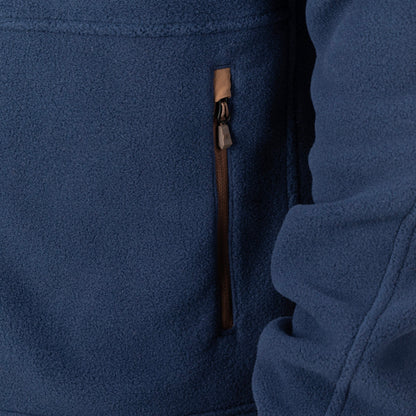 Teton Crest Fleece Jacket