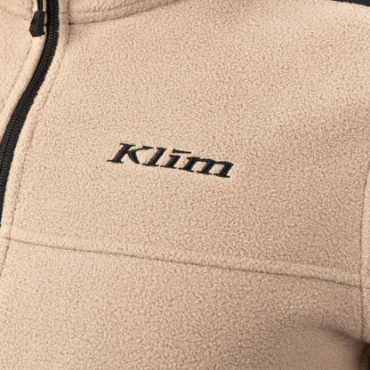 Teton Crest Fleece Jacket