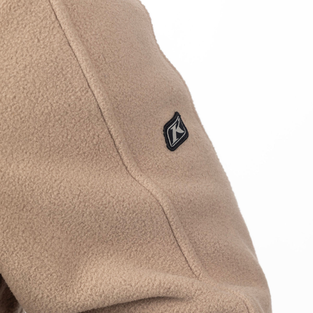 Teton Crest Fleece Jacket