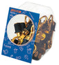 Sea Dog Snap Handle Drain Plug - 660394