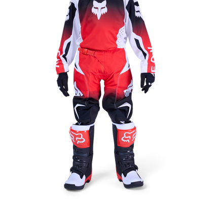 Youth 180 Shield Pants