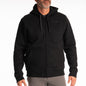 Gunnison Heavyweight Hoodie