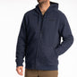 Gunnison Heavyweight Hoodie
