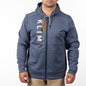Barracks Hoodie