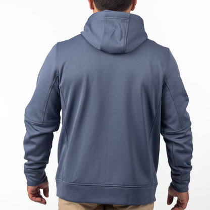 Barracks Hoodie