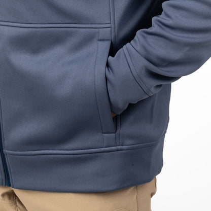 Barracks Hoodie