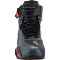 Faster-4 Shoes