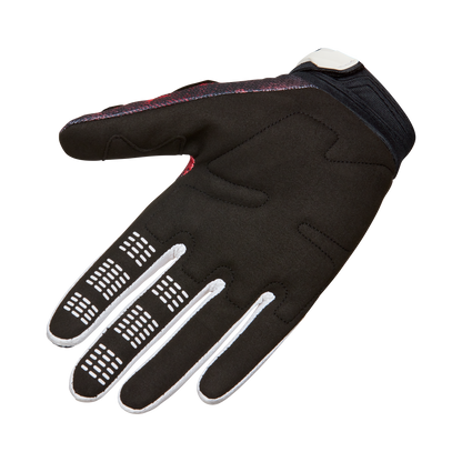 180 Kairos Gloves