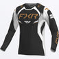 Youth Helium MX Jersey