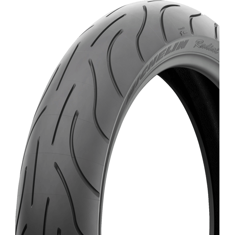 U Pilot Power 2CT Tire