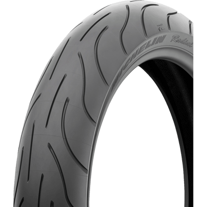 U Pilot Power 2CT Tire