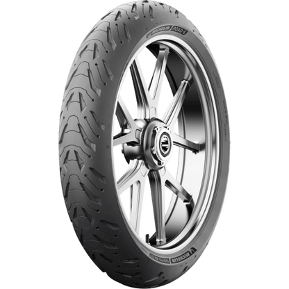 Road 6 Tire