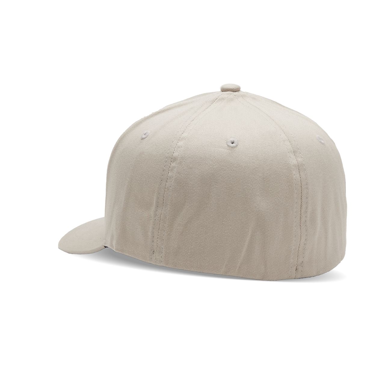 Fox Head Flexfit Hat