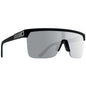 Flynn 5050