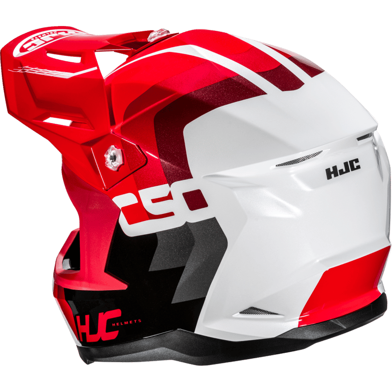 C50 Primal